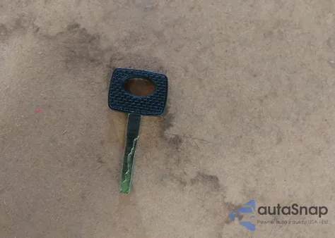 1996 Mercedes-Benz C 220 из США, поврежденный, VIN WDBHA22E5TF342743